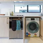 Charming Studio For 2 In The Central City