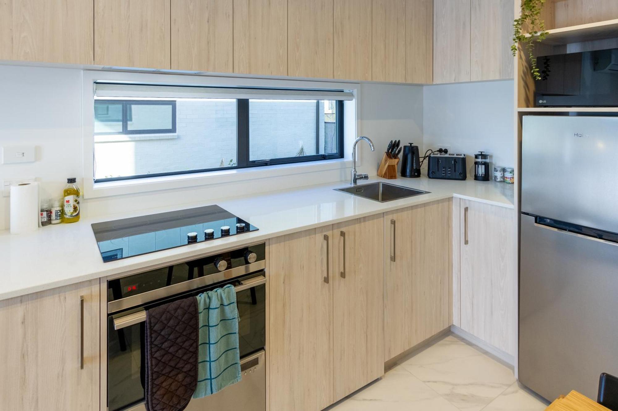 Charming For 2 In The Christchurch