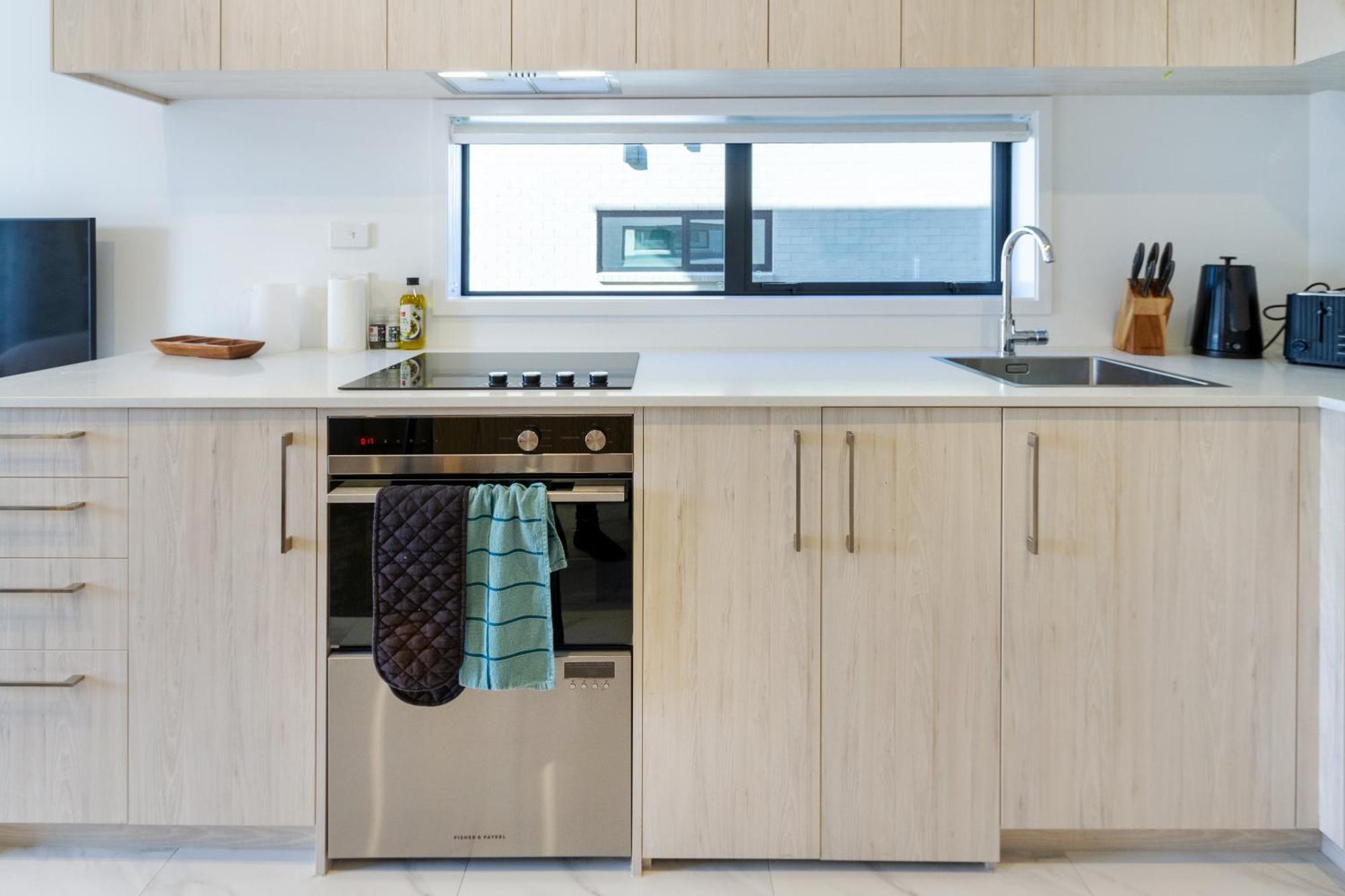 Charming For 2 In The