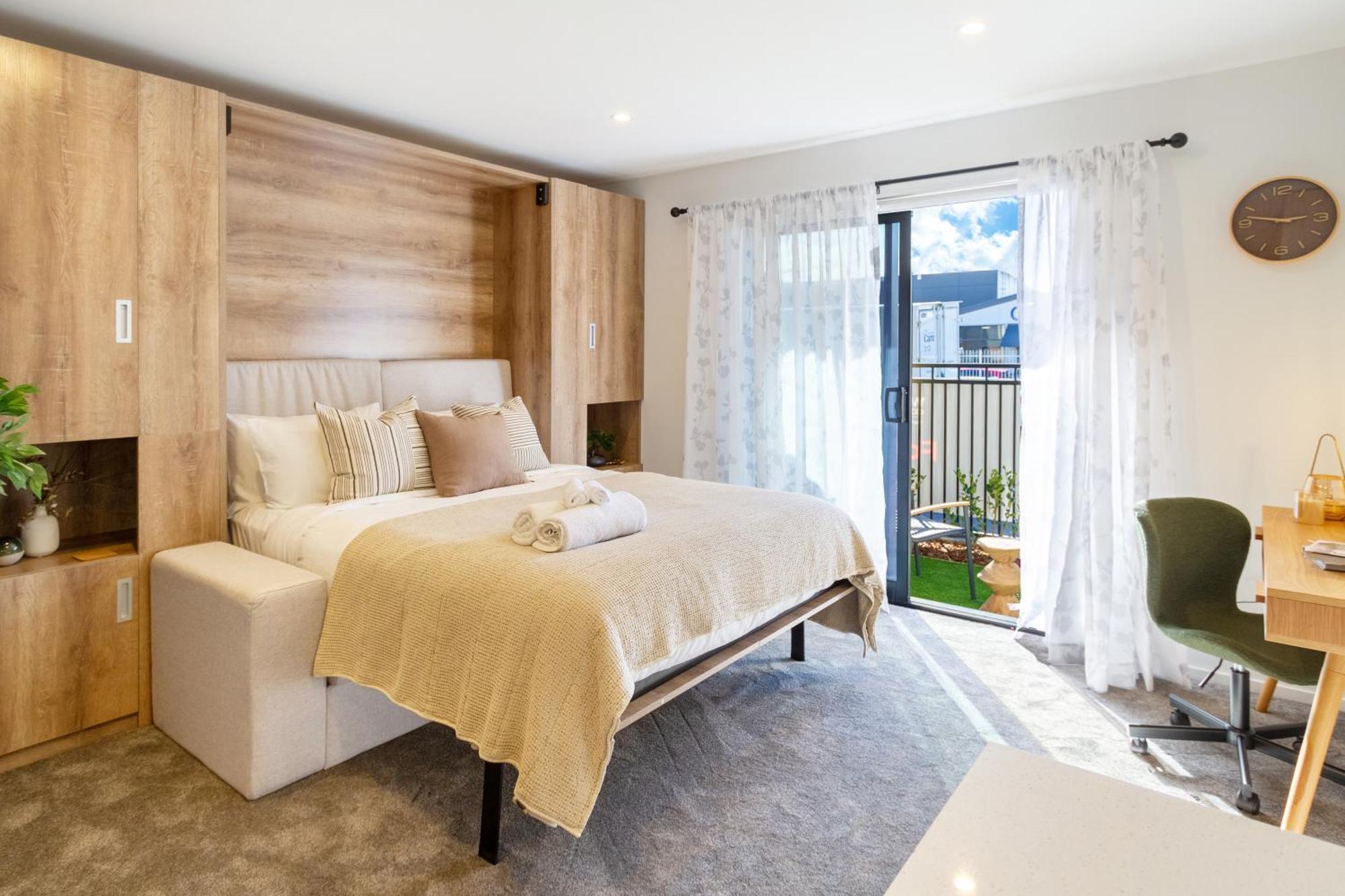 Apartment Charming For 2 In The *
